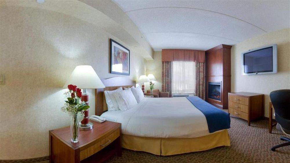 Express By Ihg