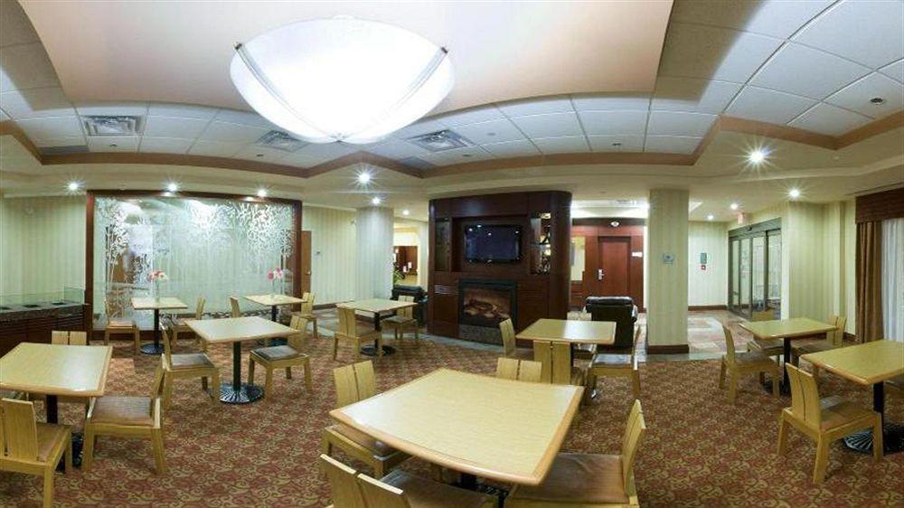 Express By Ihg Hotel