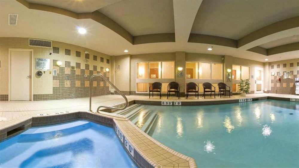 Express By Ihg 2*